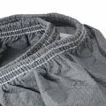Waterproof Outdoor Car Cover For Audi S5 08-12 Sun Proof Breathable Multi Layer Semi Custom Fit Full Exterior Coverage