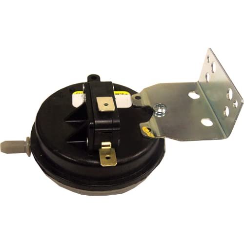 Furnace Vent Air Pressure Switch Fits Tempstar Part 0 59 Wc