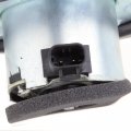 Ocpty A C Heater Blower Motor Abs W Fan Cage Air Conditioning Hvac Replacement Fit For 2000-2005 Buick Century 2000-2004 Regal