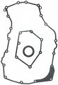 Fel-pro Tcs 45972 Timing Cover Set 