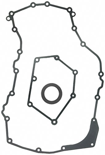 Fel-pro Tcs 45972 Timing Cover Set