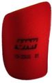 Uni Filter Nu-2388st 2-stage Air 
