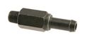 014-0034 Pcv Valve For Hyundai Kia And Gm Daewoo Vehicles Metal Positive Crankcase Ventilation 