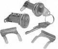 Borgwarner Borg Warner Dlk10 Door Lock Kit 