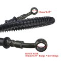 Pro Bat 27 5 70cm Braided Hydraulic Brake Hose Line Pipeline