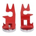 Welding Torch Holder High Strength Prevention Mig Stand With Magnetic Base