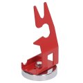Welding Torch Holder High Strength Prevention Mig Stand With Magnetic Base