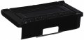 Genuine Acura 37823-rba-300 Ecu Cover Comp 