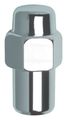 Gorilla Automotive 73177 Standard Mag Lug Nuts 7 16 Thread Size 