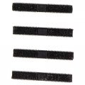 Niche Cylinder Stud Kit For 2002-2018 Yamaha Yz85 90116-08394 90201-080l8 90176-08026