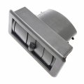 Polaris Ranger Defrost Vent Genuine Oem Part Qty 1