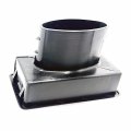 Polaris Ranger Defrost Vent Genuine Oem Part Qty 1