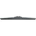 Front Windshield Wiper Blade For Plymouth Horizon 1978 1979 1980 1981 1982 1983 1984 1985 1986 1987 1988 1989 1990 Pc-1050943 