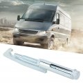 Spare Tire Holder For Flatbed Fydun 9014030153 Metal Mount Mercedes Sprinter W901 W905 2002a 2016