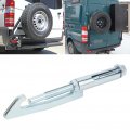 Spare Tire Holder For Flatbed Fydun 9014030153 Metal Mount Mercedes Sprinter W901 W905 2002a 2016