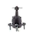 1993-2002 Pontiac Firebird Ball Joint Bolt-in Dust Boot Greaseable 