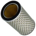 Niche Air Filter For Honda 2013-2017 Cb1100 Abs 17210-mej-981