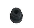 0109971181 Windshield Washer Fluid Reservoir Grommet Part Number 010 997 11 81 89633038001 
