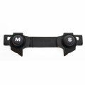 Button Speedometer Genuine Ski-doo Oem Snowmobile Part