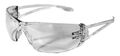2780 Varsity Spec Clear Lens 