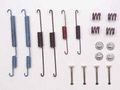 Raybestos H17358 Professional Grade Drum Brake Hardware Kit 