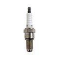 Denso 3103 Spark Plug 
