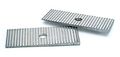 C7025 Aluminum Wedge Plates Degrees For Pinion Angle Adjustment Universal Fit Set Of 2 