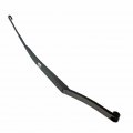 Windshield Wiper Arm Rh For Hyundai 2006-2010 Sonata Nf Parts 