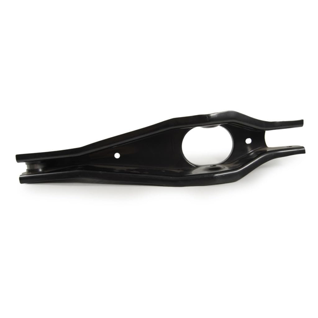 Front Lateral Link For Dodge Avenger 2008 Replacement Part Black Standard Style Dot Certified Alx-pau-me-cms251020-cla2