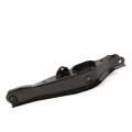 Front Lateral Link For Dodge Avenger 2008 Replacement Part Black Standard Style Dot Certified Alx-pau-me-cms251020-cla2