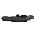 Front Lateral Link For Dodge Avenger 2008 Replacement Part Black Standard Style Dot Certified Alx-pau-me-cms251020-cla2 