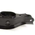 Front Lateral Link For Dodge Avenger 2008 Replacement Part Black Standard Style Dot Certified Alx-pau-me-cms251020-cla2