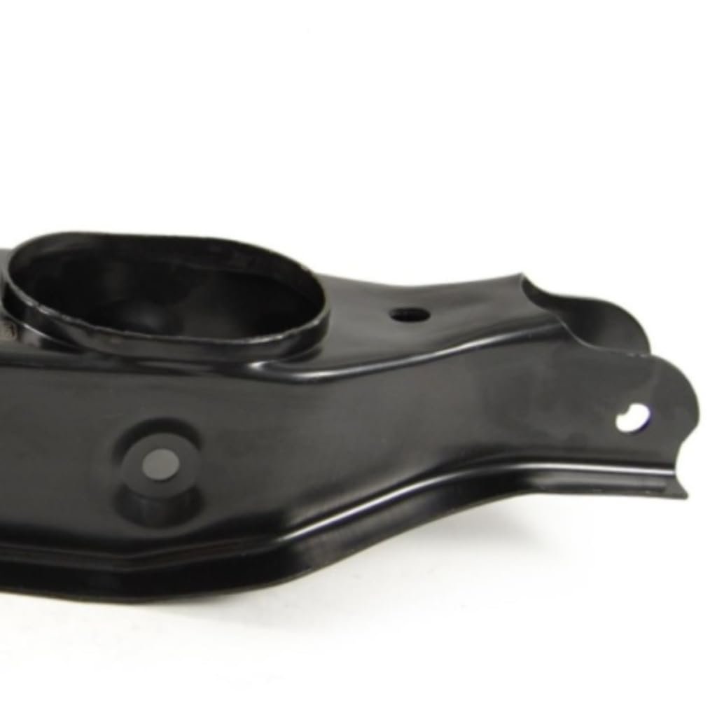 Front Lateral Link For Dodge Avenger 2008 Replacement Part Black Standard Style Dot Certified Alx-pau-me-cms251020-cla2