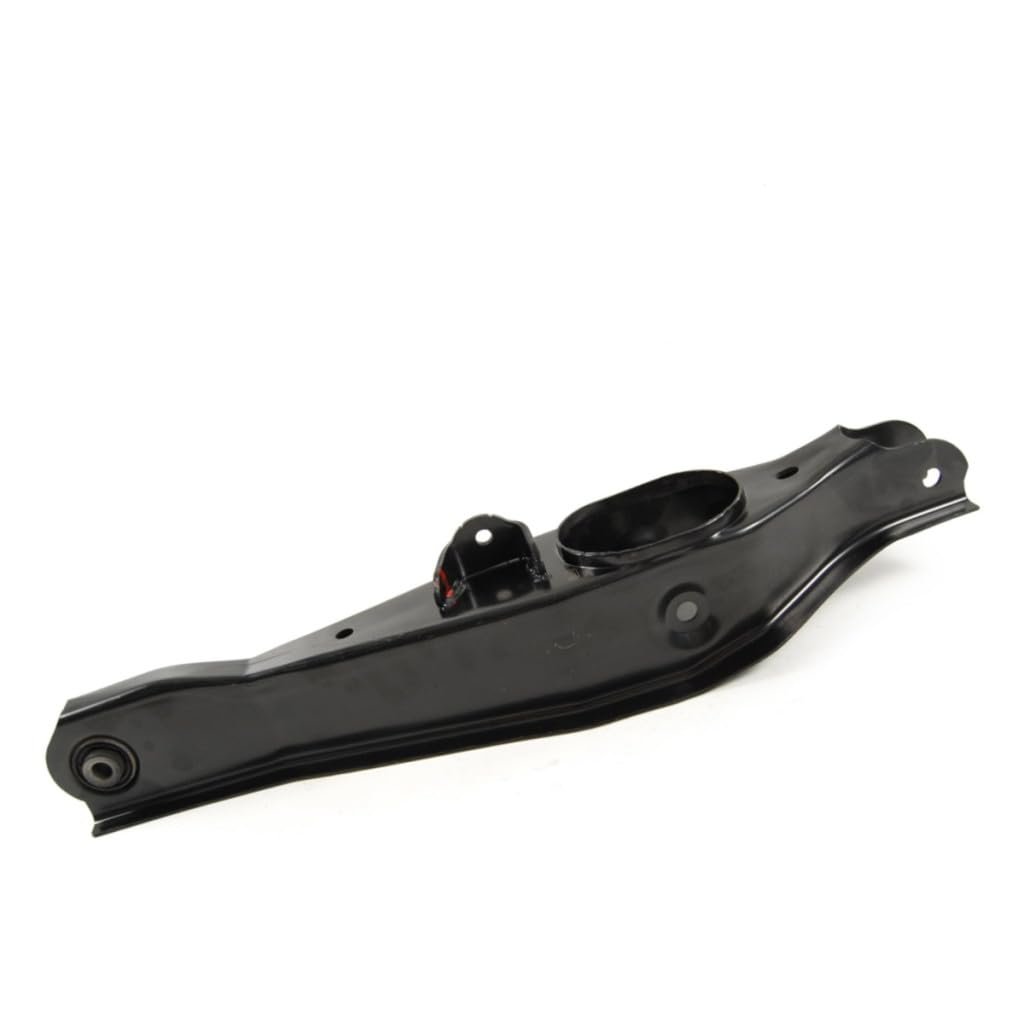 Front Lateral Link For Dodge Avenger 2008 Replacement Part Black Standard Style Dot Certified Alx-pau-me-cms251020-cla2