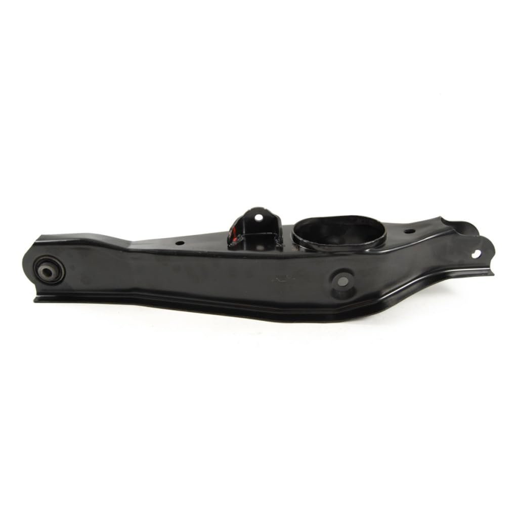 Front Lateral Link For Dodge Avenger 2008 Replacement Part Black Standard Style Dot Certified Alx-pau-me-cms251020-cla2