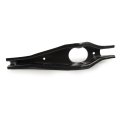 Front Lateral Link For Dodge Avenger 2008 Replacement Part Black Standard Style Dot Certified Alx-pau-me-cms251020-cla2
