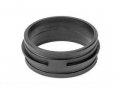 Bmw E39 E46 Z3 99-06 Intake Boot Ring For Air 