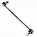 Ocpty New K80880 Front Sway Bar End Link Fit For Volvo C30 C70 S40 V50