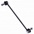 Ocpty New K80880 Front Sway Bar End Link Fit For Volvo C30 C70 S40 V50
