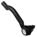 Front Outer Tie Rod End Es800583 For Nissan Rogue 2008 2013 And Select 2014 2015 Passenger Side Adjustable Steering Kit 1 Piece 