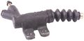 Beck Arnley 072-9351 Clutch Slave Cylinder 