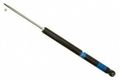 Sachs Super Touring Shock Absorber 313-419 