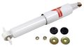 Kg5499 Gas-a-just Shock For Ford Aerostar Rear Monotube Design With High Gas Pressure And Hydraulic Unit To Eliminate 