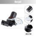 X Autohaux No 10456193 24207507 Transmission Speed Sensor Car For Chevrolet Malibu 1997-2010