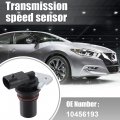 No 10456193 24207507 Transmission Speed Sensor Car For Chevrolet Malibu 1997-2010
