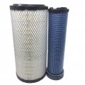 Donaldson P780522 P780523 Air Filter Set 
