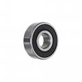 Niche Wheel Bearing Seal Set For Kawasaki Z125 Pro 6004-2rs 6201-2rs 6301-2rs