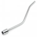 Powerbuilt 648411 Drum Brake Return Spring Tool Silver 
