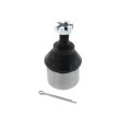 Ball Joint Fits Polaris 700 Ranger 2005 2006 2007 2008 2009 Lower 
