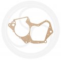 Crankcase Center Engine Case Gasket For 1982 1983 1984 1985 Suzuki Rm250 Part Number 11481-14300 11481-14300-h17 